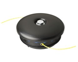 Trimmy s type 2 / draaischotel