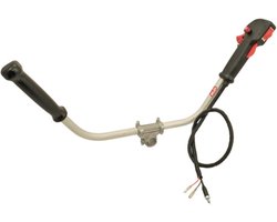 Universeel Stuur voor Bosmaaiers met Gaskabel - Dia.MM.26