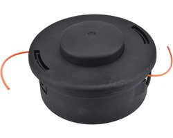 Universele Maaikoppeling Trimmerkop Linkse Draad M12x1.5 voor Bosmaaiers