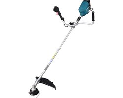 UR012GZ02 2x40 V Max Bosmaaier U-greep - zonder accu of lader
