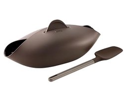 Broodbakmachine voor Thuis - Voor Perfect Versgebakken Brood