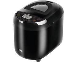 Friac Broodbakmachine BBM1055 1 kg 550 W