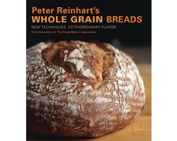 Heerlijke Volle Grond Broden: Nieuwe Technieken voor Buitengewone Smaak