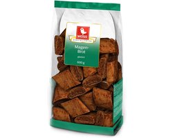 Magisch Brood 600g