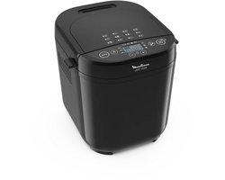 Moulinex broodoven OW210830