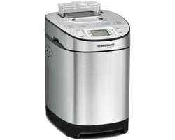 Rommelsbacher Broodbakmachine BA 550