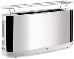 ALESSI Broodroosters