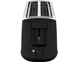 Broodrooster Moulinex LS342D10 1700 W