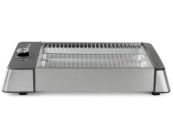 Broodrooster Orbegozo TO 2030 600 W