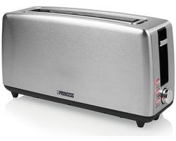 Broodrooster Princess 142405