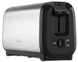 - moulinex - LS5S0DE0