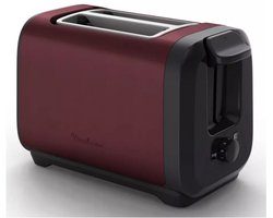 - moulinex - LT5S05E0