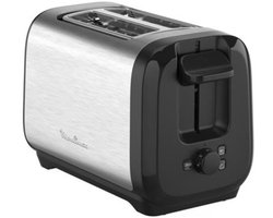 - moulinex - LT5S0DE0