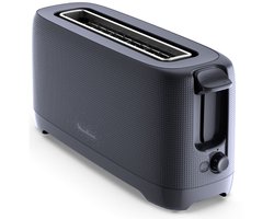 ochtend middernacht blauw.lange spleet.1 - moulinex - LS2M0810