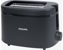 Philips broodrooster 1000 series