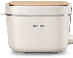 Philips HD2640/10 - Broodrooster