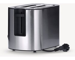 Severin AT 2589 Broodrooster