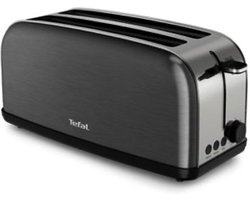 TEFAL BROODROOSTER TL520810