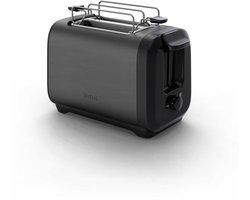 Tefal Subito Broodrooster TT5S18E0