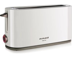 Toast broodrooster extra brede sleuf kunststof meerkleurig - lange_COMPLETED