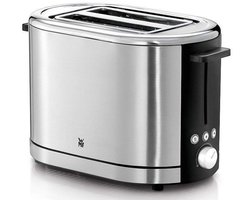 WMF Lono - Broodrooster