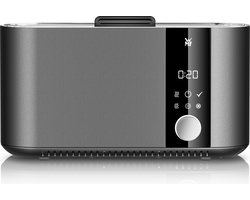 WMF Master 0414220041 0414220041 Broodrooster