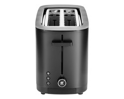 Zwilling Broodrooster XL Enfinigy + Warmhoudrekje