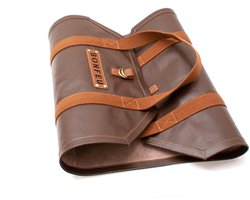 BonFeu Log Bag