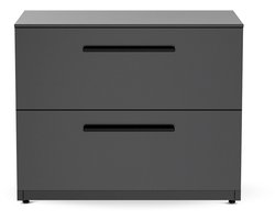 Cozze® Elements Outdoor Keuken 110 - Lade Module voor Georganiseerde Opslag