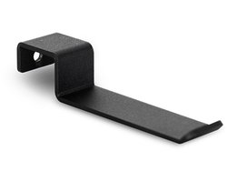 Cozze® opberghaak set, 5 stuks voor BBQ gereedschap en accessoires