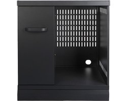 GRLLR Connect Koeleenheid