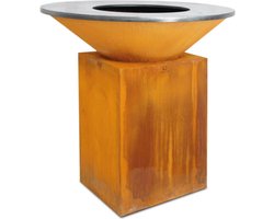 Ofyr 100/100 Classic promopakket