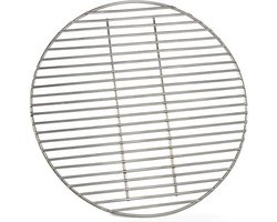 Petromax - Atago Grillrooster