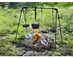 Petromax - Fire Bridge