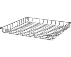 Petromax - Rek voor Dutch Oven Tafel 45cm