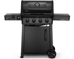 Phantom Freestyle 425 Napoleon