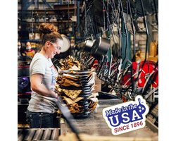 Roestvrijstalen buitenkeuken gereedschap