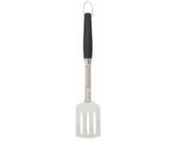 Wenko BBQ-spatel BO