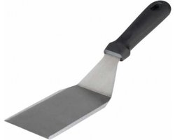 Wenko Spatel Plancha BBQ BO