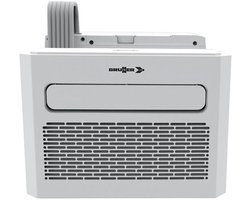 Brunner Polarys Twinair 3 - caravan split airco
