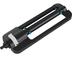 Cellfast Ergo - Oscillerende sproeier  250 m2