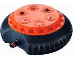 Claber Multifunctionele sproeier