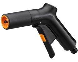 Fiskars - Solid spuitpistool