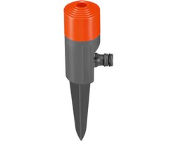 GARDENA Classic Fox Nevelsproeier - 9 tot 100m²