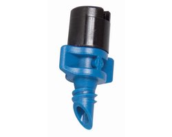 Hozelock - Micro vernevellaar smalle strook