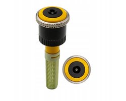 Hunter MP Rotator 3000 Sproeier 6,7-9m 210-270°