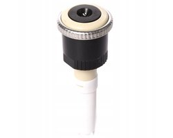 Hunter MP Rotator LCS-515 sproeidop | 1,5m-4,6m bereik | Linkerslag