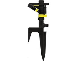 Kärcher Home & Garden 2.645-023.0 PS 300 Cirkelsproeier 490 - 706 m²