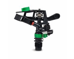 Naan Sproeier 427-5 WP Nozzle 4,0 M