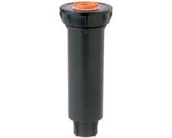 Rain Bird 1802 Pop-Up Sproeier (uitschuifhoogte 5cm)